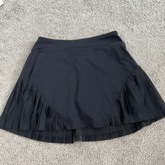 Under Armour Dresses & Skirts - Under Armour Tennis Skirt